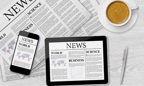 2023年闵行科技节开幕，170余项活动等你来